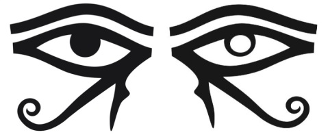 The Eyes of Ra (Provide a Holistic Perspective)