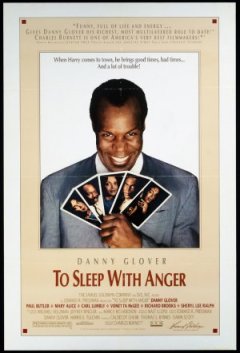To_Sleep_with_Anger_FilmPoster